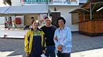 Orienteering a Valle 41.JPG